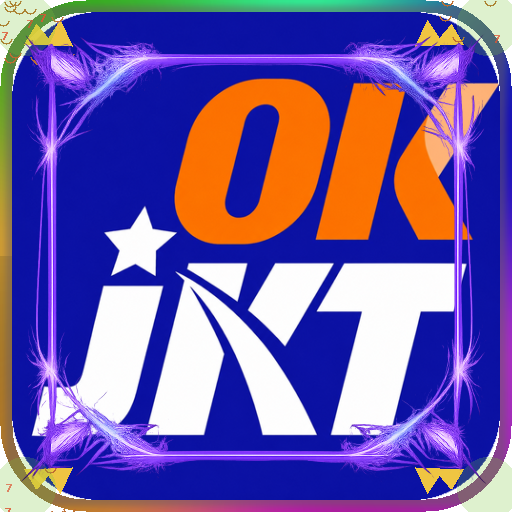 okjkt — galeri pratinjau Resmi APK